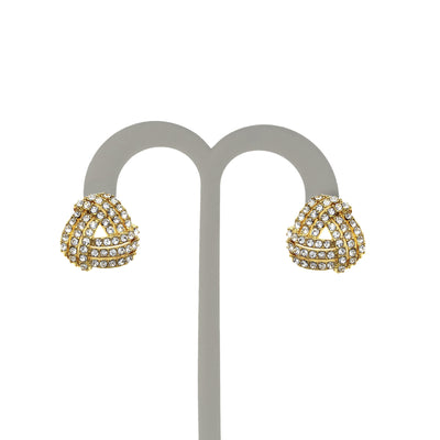 J05053/Y Earrings
