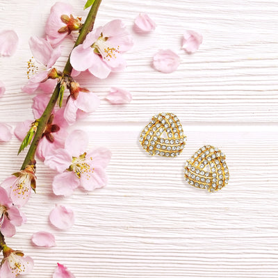J05053/Y Earrings