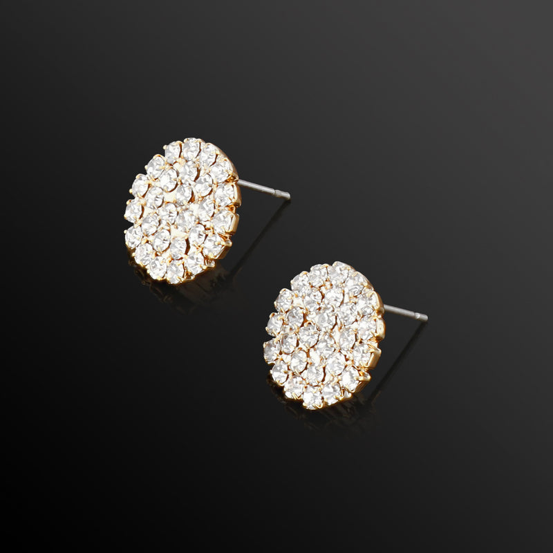 J05054/Y Earrings
