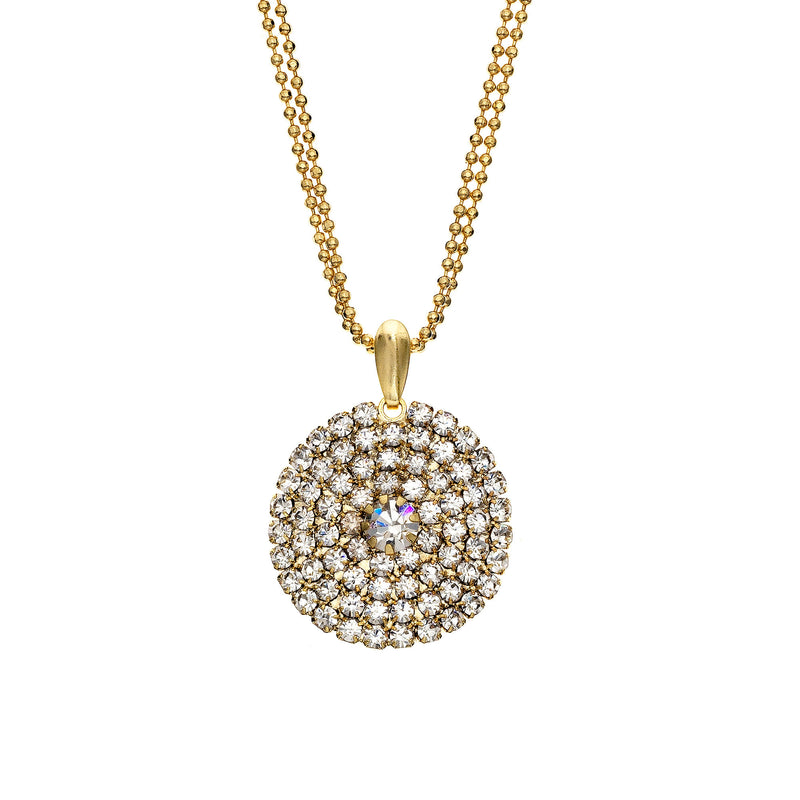 J05060/Y Pendant