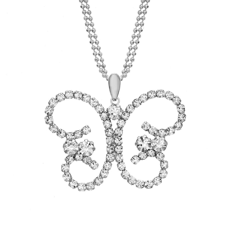 J05066/W Pendant