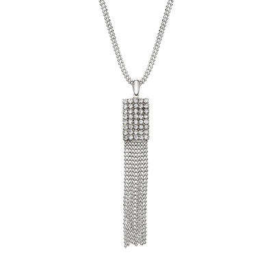 J05067/W Pendant