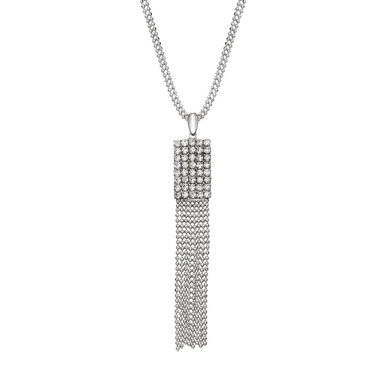J05067/W Pendant