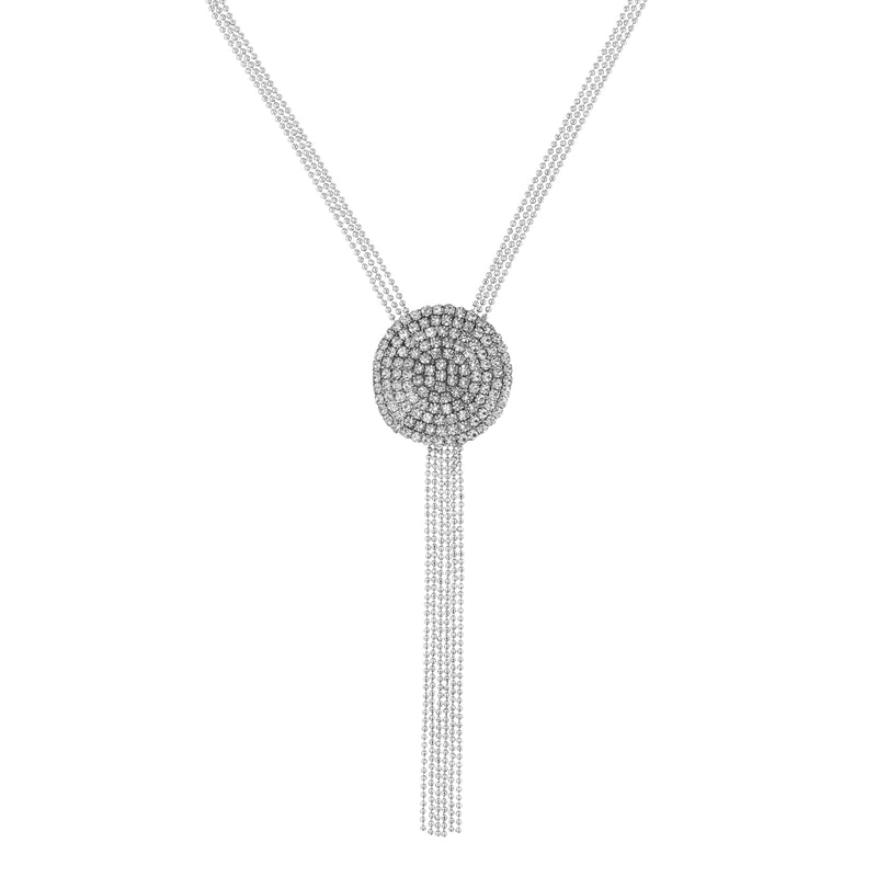 J05079/W *** Necklace