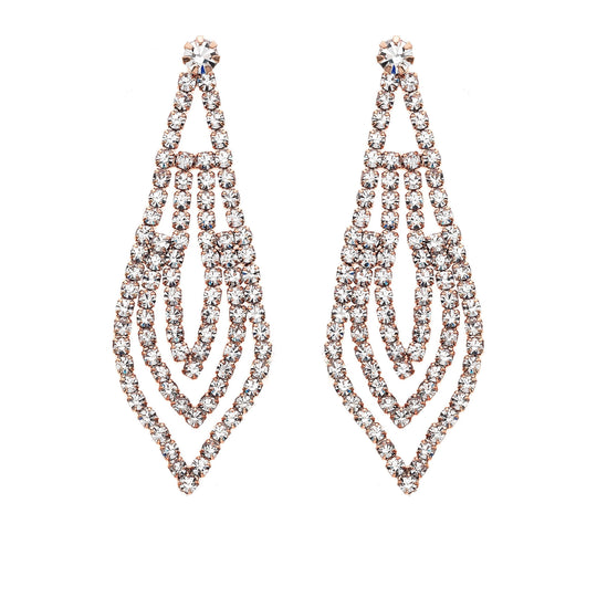 J05084/R *** Earrings