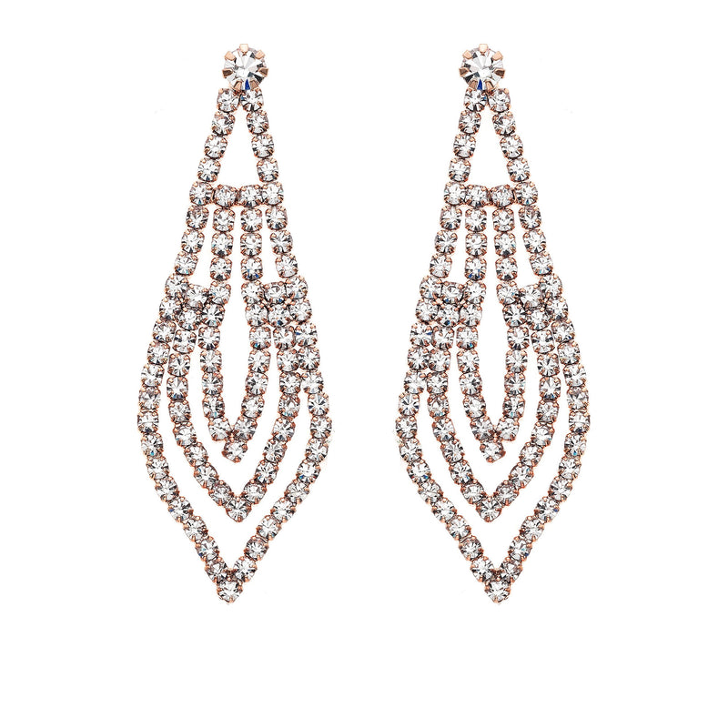 J05084/R *** Earrings