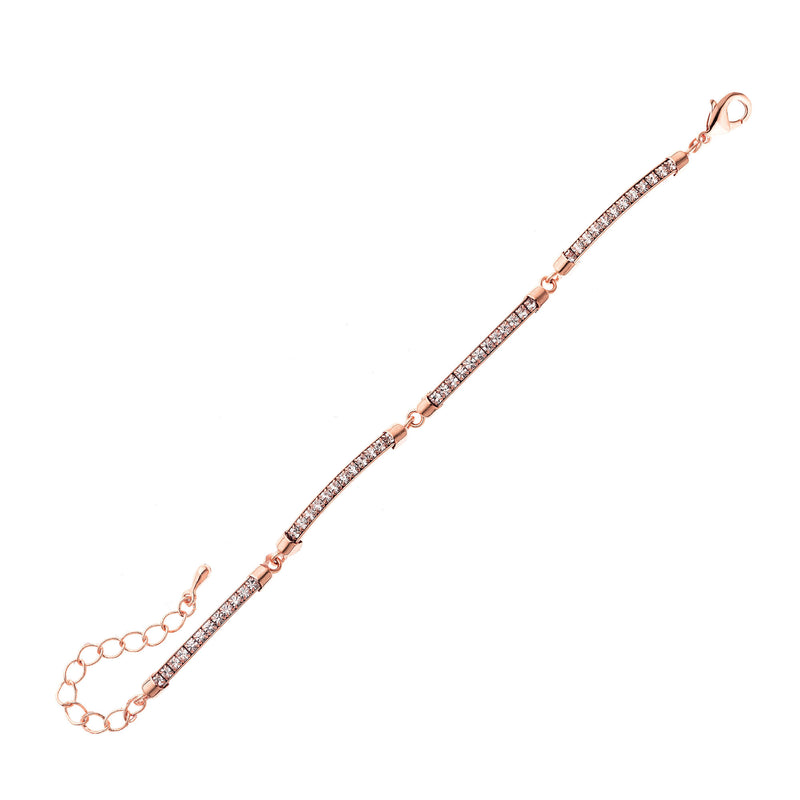 J05089/R *** Bracelet