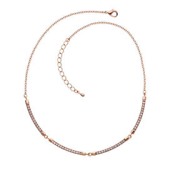 J05090/R *** Necklace