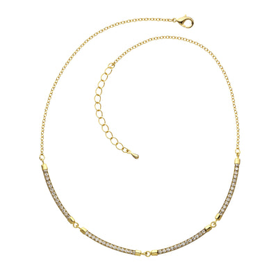 J05090/Y Necklace