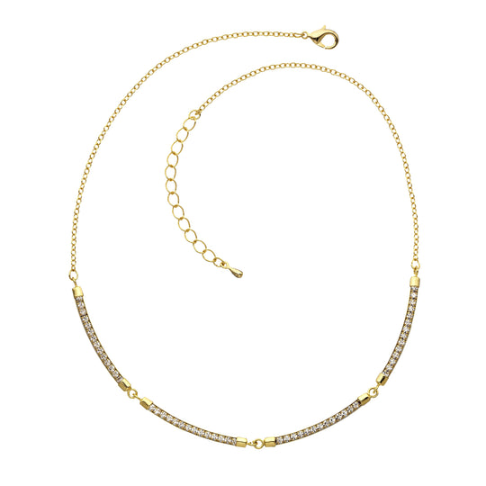 J05090/Y *** Necklace