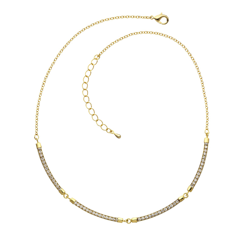 J05090/Y Necklace