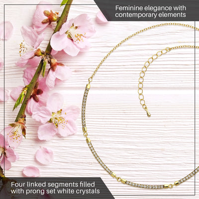 J05090/Y Necklace
