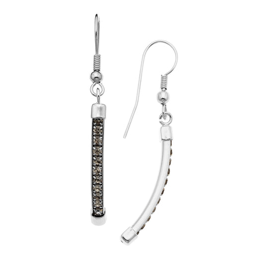 J05091/WBD *** Earrings