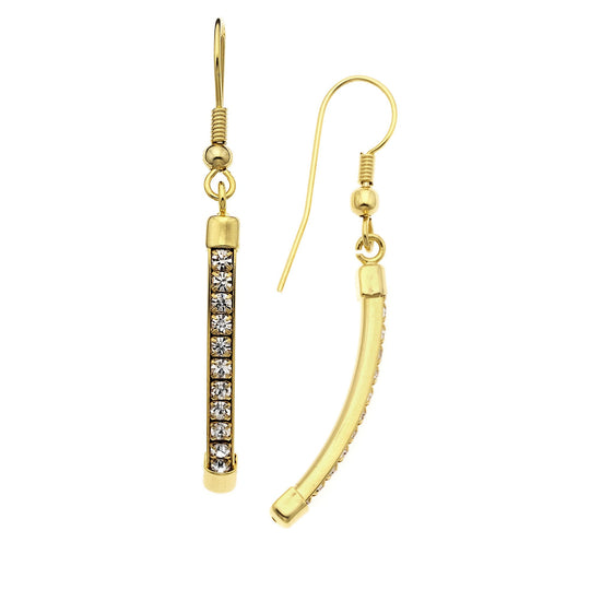 J05091/YCRY *** Earrings