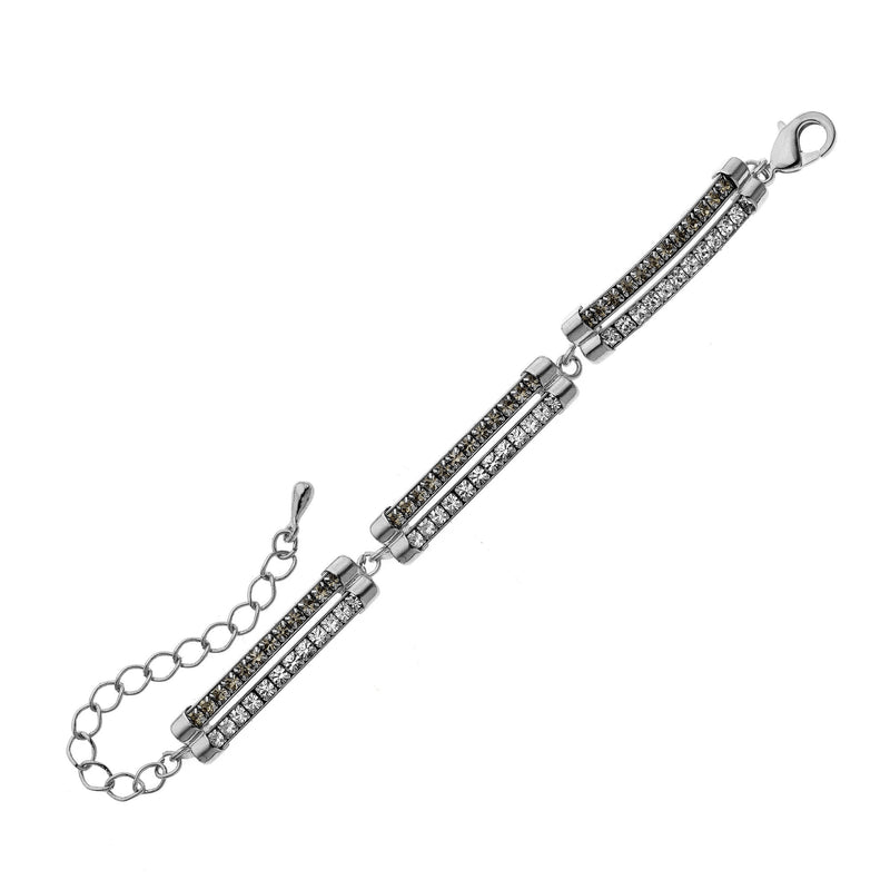 J05092/WCRYBD Bracelet