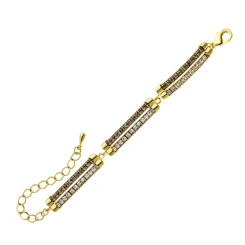 J05092/YCRYBD *** Bracelet