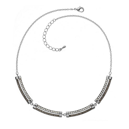 J05093/WCRYBD *** Necklace