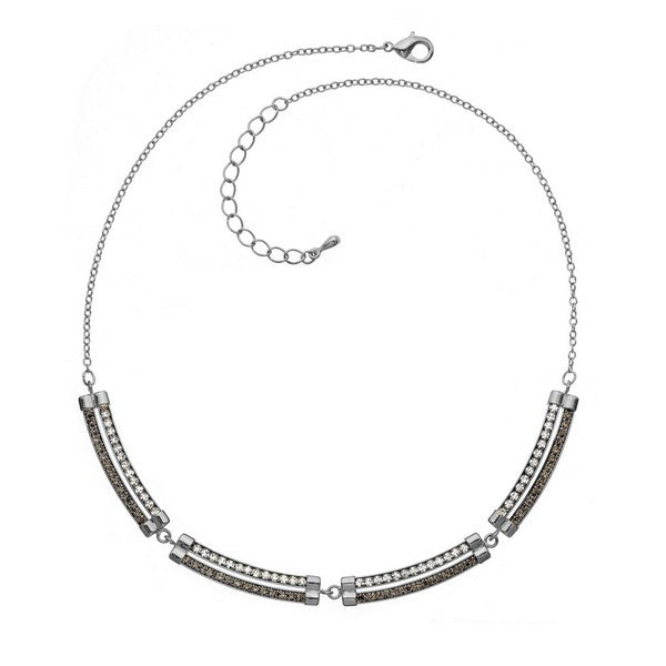 J05093/WCRYBD Necklace