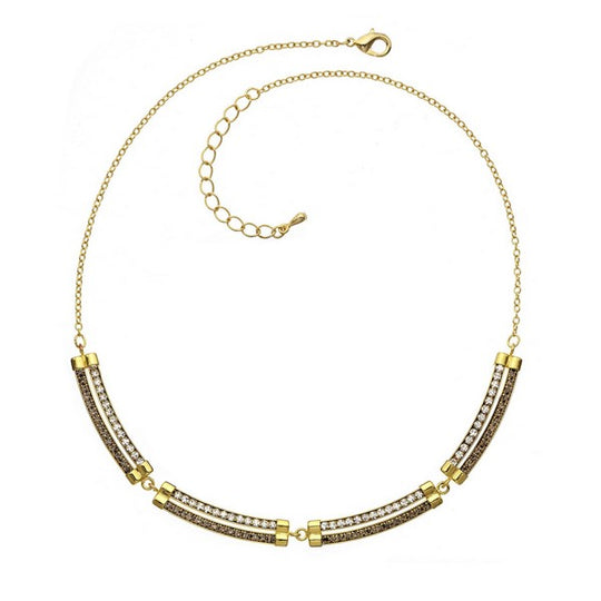 J05093/YCRYBD *** Necklace