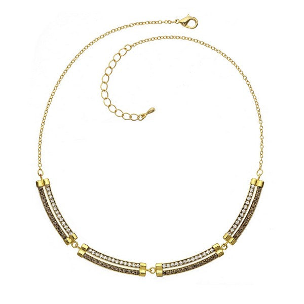 J05093/YCRYBD *** Necklace