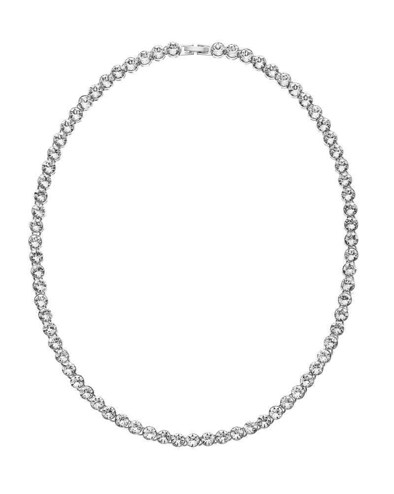 J05095 *** Necklace