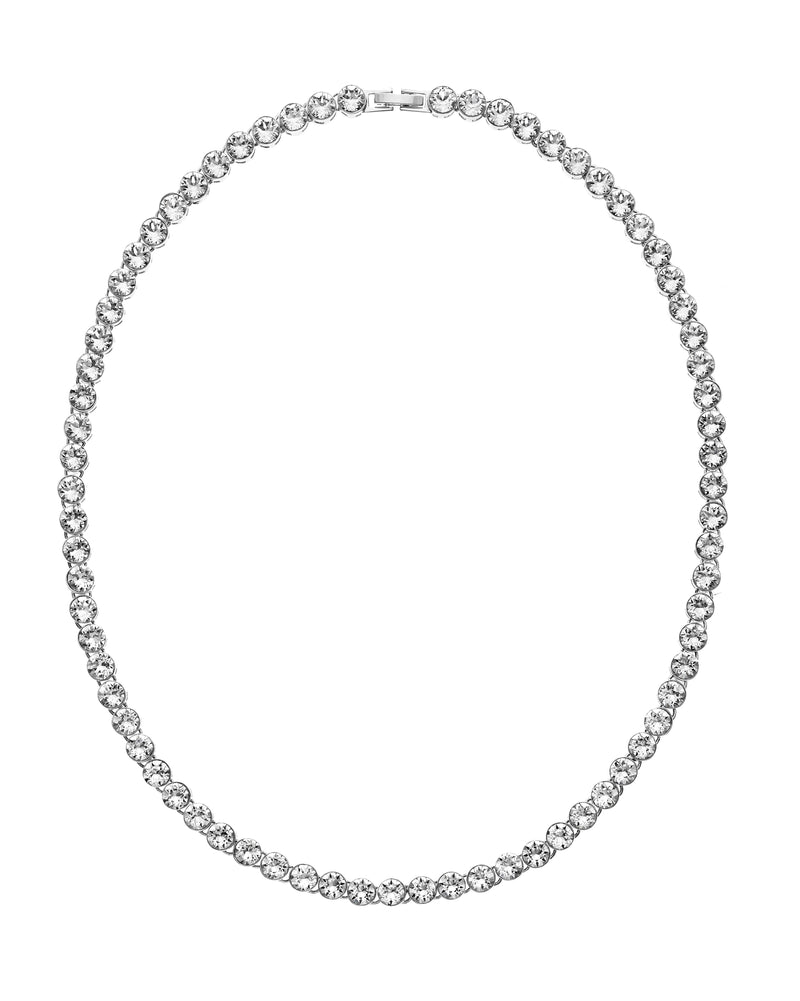 J05095 Necklace
