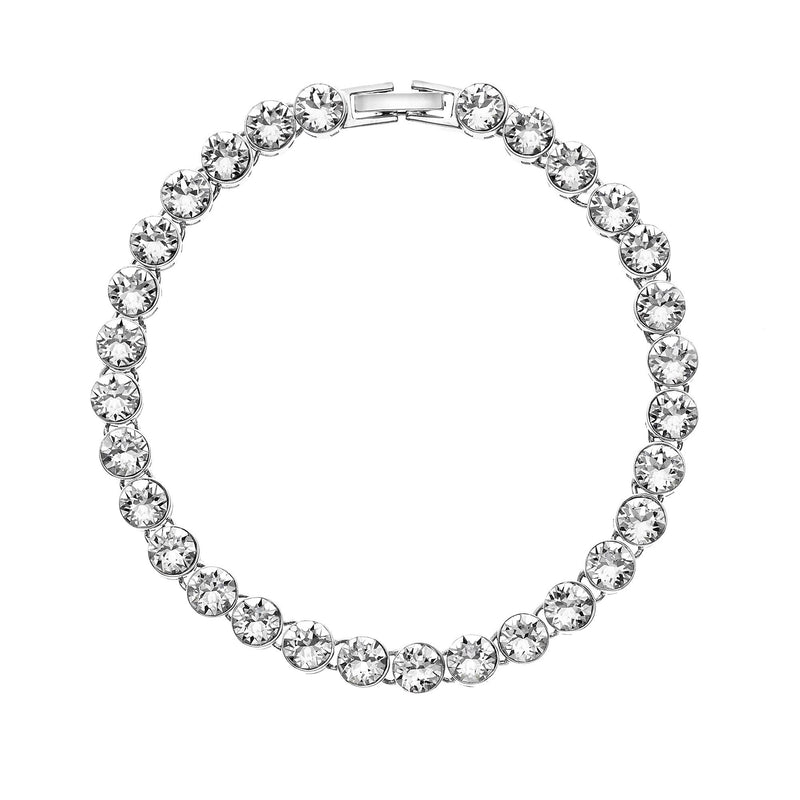 J05096 Bracelet