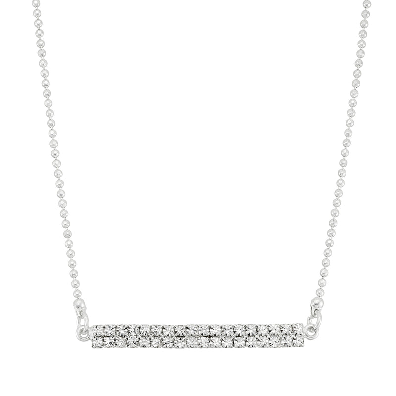 J05119/W-SP Pendant