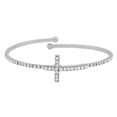 J05128/W-SP Bangle