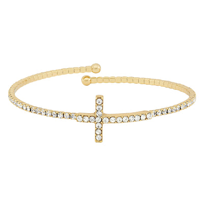 J05128/Y Bangle