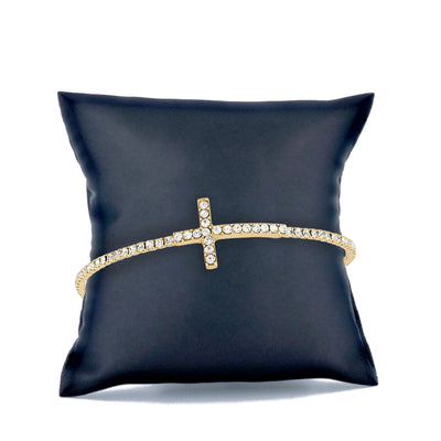 J05128/Y Bangle