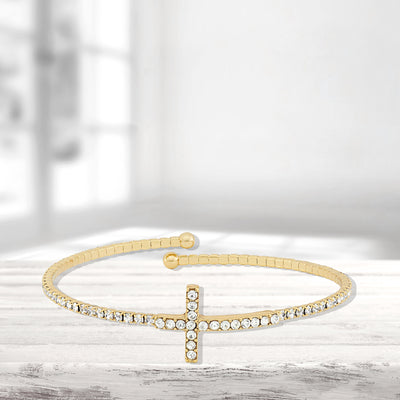 J05128/Y Bangle