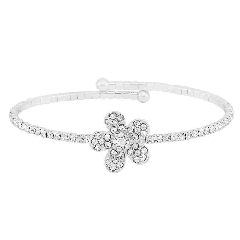 J05130/W-SP Bangle