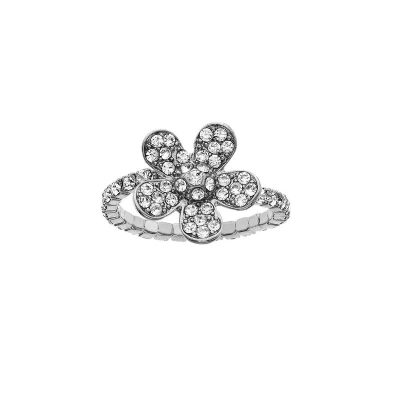 J05138/W-SP *** Ring