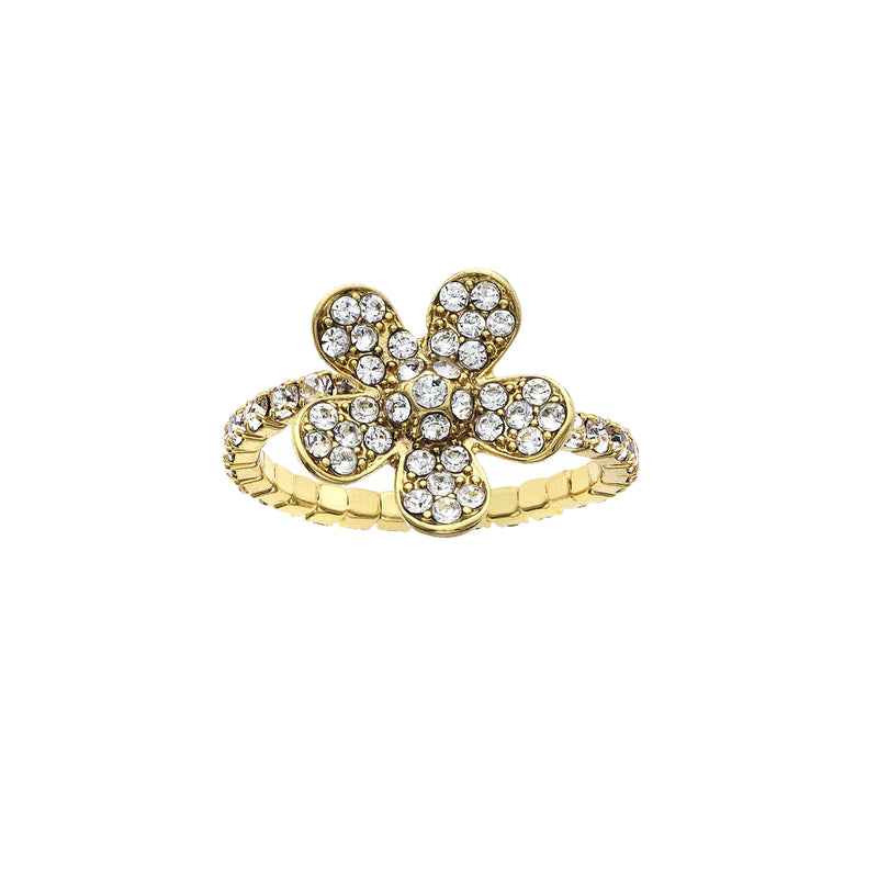 J05138/Y Ring Size 7