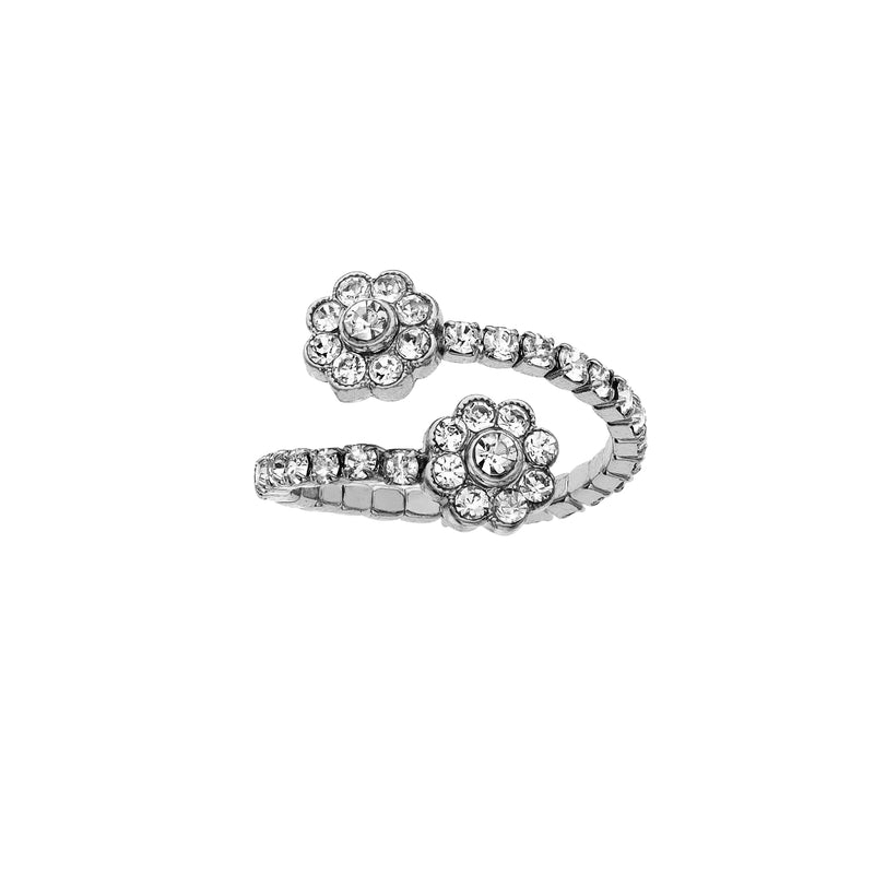 J05139/W-SP *** Ring