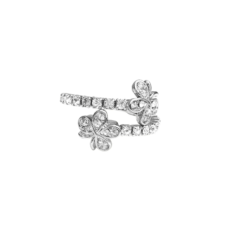 J05141/W-SP *** Ring