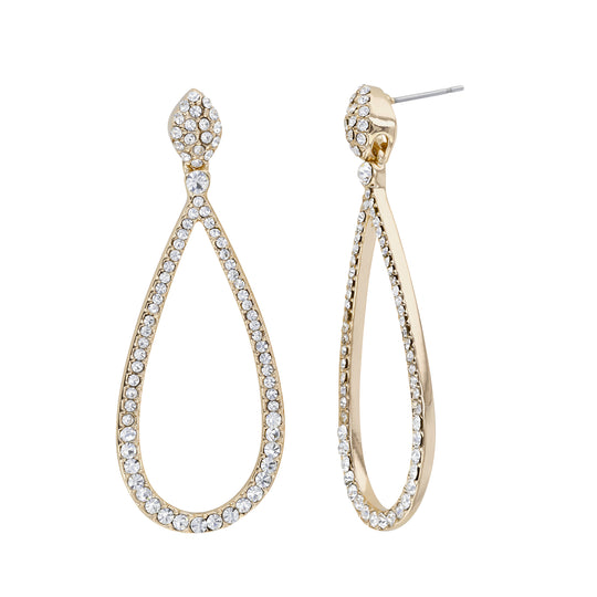 J05157/Y *** Earrings
