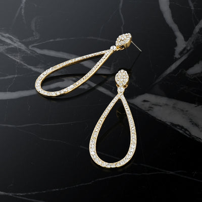 J05157/Y *** Earrings