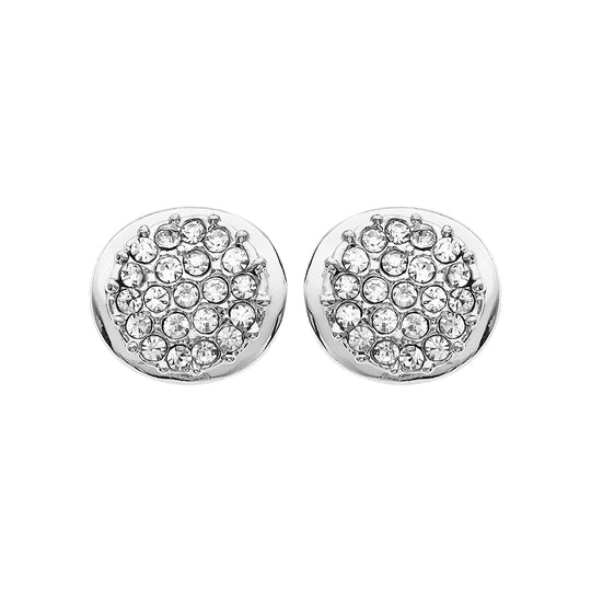 J05158/W Earrings