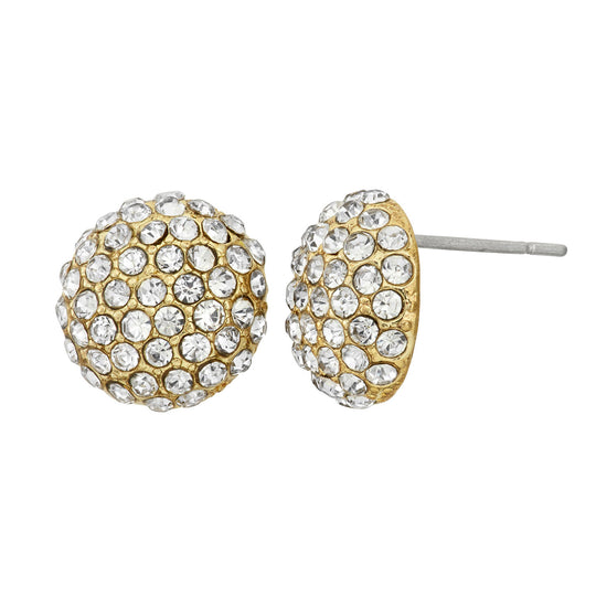 J05159/Y Earrings