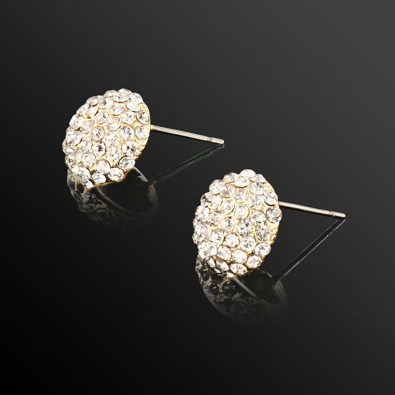J05159/Y Earrings