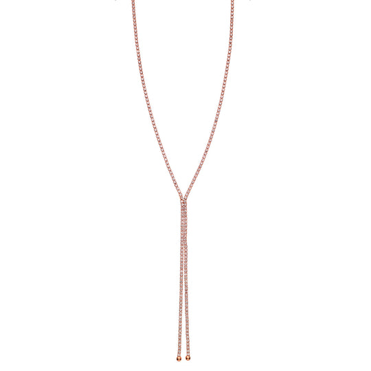 J05200/R *** Necklace