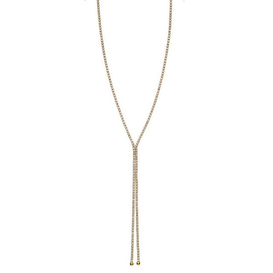 J05200/Y *** Necklace