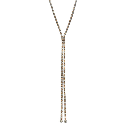 J05200A/B/LCTWH *** Necklace