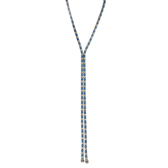 J05200A/B/SAPWH *** Necklace