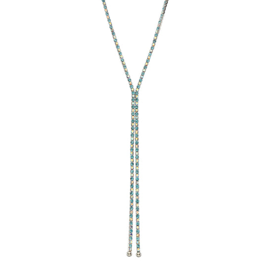 J05200A/W/ABAQM *** Necklace