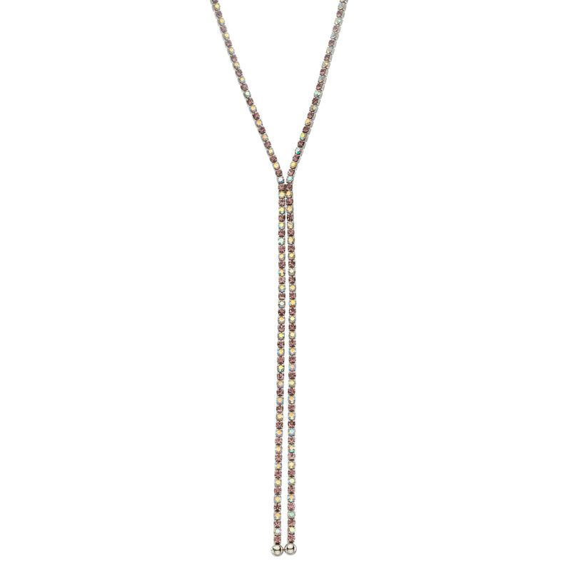 J05200A/W/ABLAMY *** Necklace