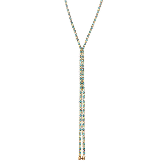 J05200A/Y/ABAQM *** Necklace