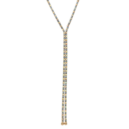 J05200A/Y/ABLSAP *** Necklace